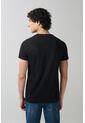 CAMISETA KOAJ 22671 2/25 de Koaj