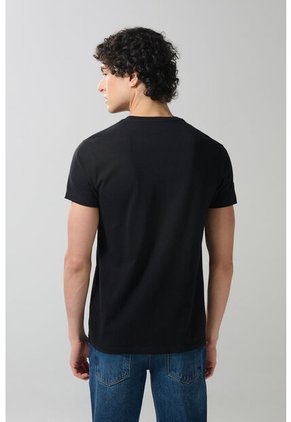 CAMISETA KOAJ 22671 2/25