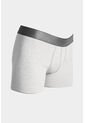 KOAJ BOXER KOAJ PIERNA MEDIA 26834 3/25 de Koaj