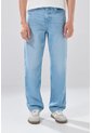 KOAJ PANTALON KOAJ JEAN BAGGY 34823 3/26 de Koaj