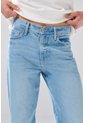 KOAJ PANTALON KOAJ JEAN BAGGY 34823 3/26 de Koaj