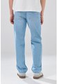 KOAJ PANTALON KOAJ JEAN BAGGY 34823 3/26 de Koaj