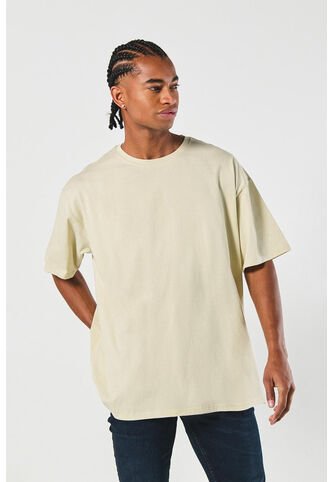 CAMISETA KOAJ GING 20676 4/24 Koaj