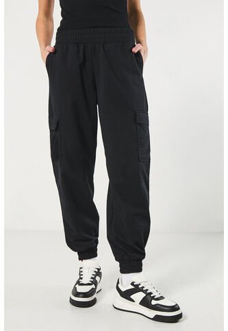 KOAJ PANTALON KOAJ JOGGER EIKO 11612 3/24 Koaj
