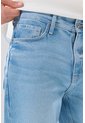 KOAJ PANTALON KOAJ JEAN BAGGY 34823 3/26 de Koaj