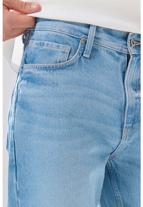 KOAJ PANTALON KOAJ JEAN BAGGY 34823 3/26