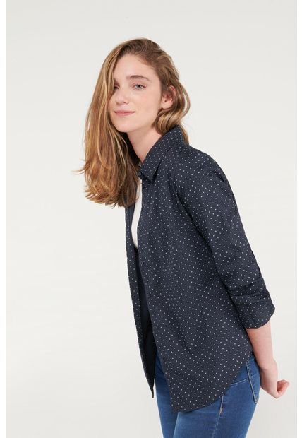 KOAJ-BLUSA KOAJ NINHA 11 3/20