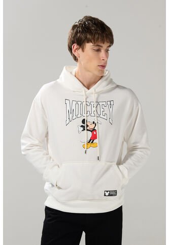 KOAJ BUZO CAPOTA KOAJ PYDIT 27613 4/25 Koaj