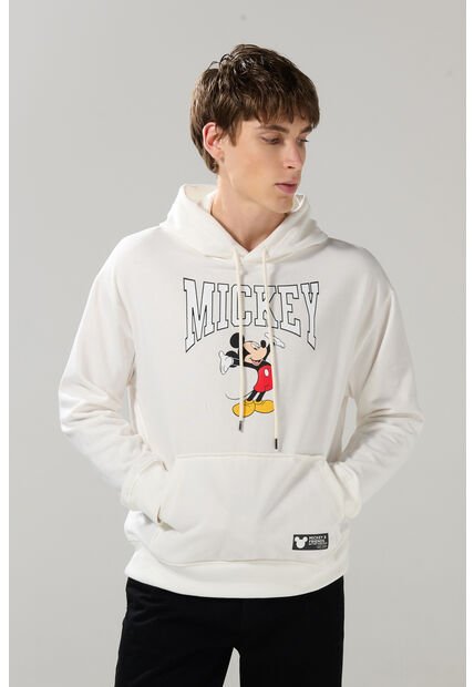 KOAJ BUZO CAPOTA KOAJ PYDIT 27613 4/25