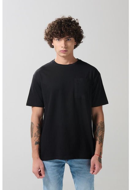 KOAJ CAMISETA KOAJ NIOBE 17262 4/24