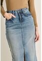 KOAJ FALDA KOAJ JEAN 9939 3/24 de Koaj
