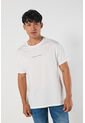 KOAJ CAMISETA KOAJ 15208 4/24 de Koaj