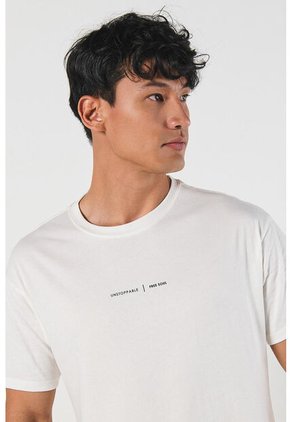 KOAJ CAMISETA KOAJ 15208 4/24