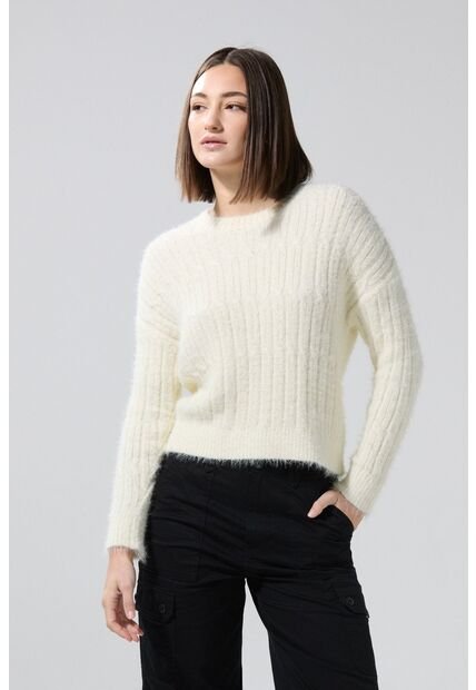 KOAJ SUETER KOAJ HYLLY 27118 3/25