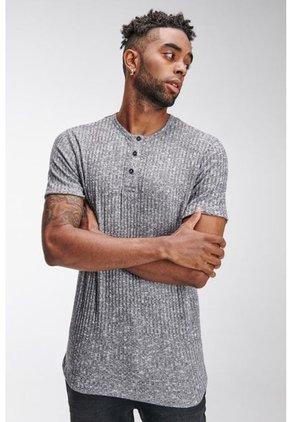 KOAJ-CAMISA KOAJ ESDEL 2/22