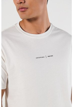 KOAJ CAMISETA KOAJ 15208 4/24