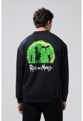 KOAJ BUZO CR KOAJ ANDMOK 26360 3/25 Koaj