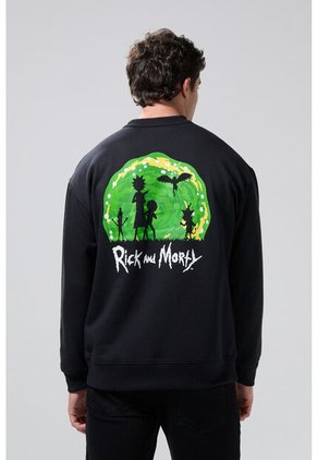 KOAJ BUZO CR KOAJ ANDMOK 26360 3/25