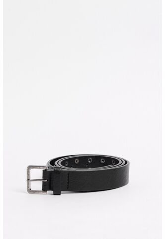 KOAJ CINTURON KOAJ APLIQUES F 15259 2/25 Koaj