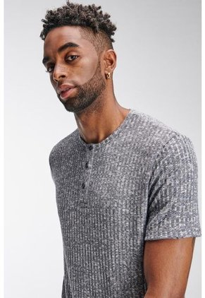 KOAJ-CAMISA KOAJ ESDEL 2/22