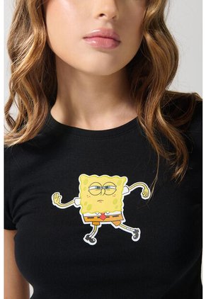 CAMISETA KOAJ BOMZI 19231 1/25