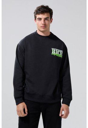 KOAJ BUZO CR KOAJ ANDMOK 26360 3/25