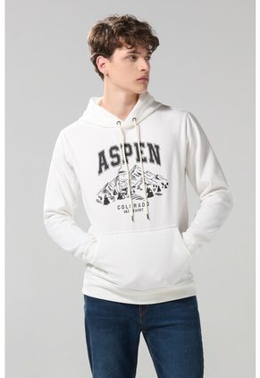 KOAJ BUZO CAPOTA KOAJ NORADOK 28553 4/25