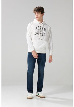 KOAJ BUZO CAPOTA KOAJ NORADOK 28553 4/25