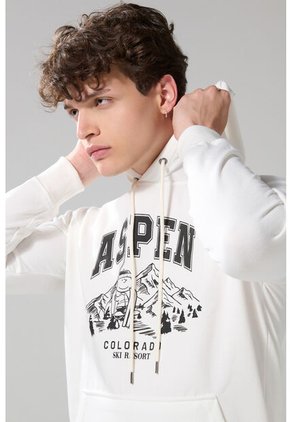 KOAJ BUZO CAPOTA KOAJ NORADOK 28553 4/25