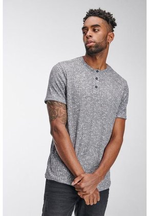 KOAJ-CAMISA KOAJ ESDEL 2/22