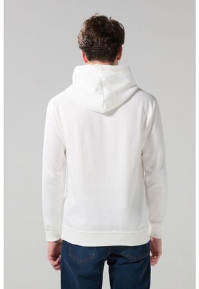 KOAJ BUZO CAPOTA KOAJ NORADOK 28553 4/25