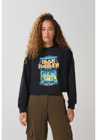 KOAJ BUZO KOAJ CR YIR 22497 2/25 Koaj