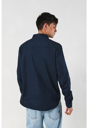 CAMISA KOAJ BUTTON DOWN ML 6875 3/24