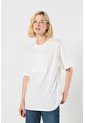 KOAJ CAMISETA KOAJ TYVE 4/24 de Koaj
