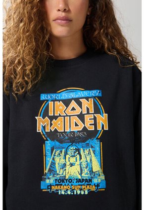 KOAJ BUZO KOAJ CR YIR 22497 2/25