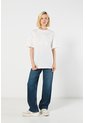 KOAJ CAMISETA KOAJ TYVE 4/24 de Koaj