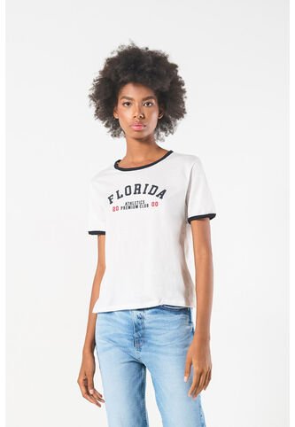 CAMISETA KOAJ 15950 4/24 Koaj