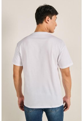 KOAJ CAMISETA KOAJ TONGEK 10013 2/24