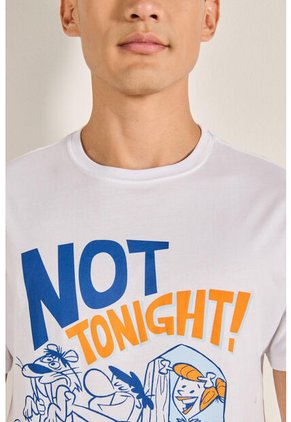 KOAJ CAMISETA KOAJ TONGEK 10013 2/24