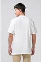 KOAJ CAMISETA KOAJ 25896 3/25 de Koaj