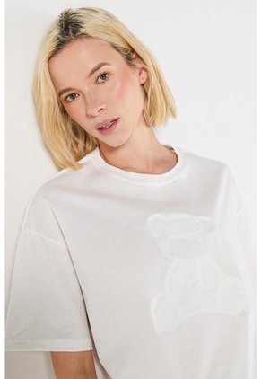 KOAJ CAMISETA KOAJ TYVE 4/24