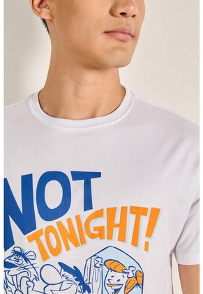 KOAJ CAMISETA KOAJ TONGEK 10013 2/24