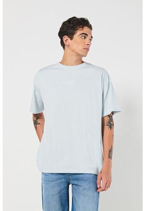 CAMISETA KOAJ ISAEL 4/24