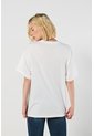 KOAJ CAMISETA KOAJ TYVE 4/24 de Koaj