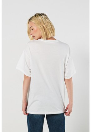 KOAJ CAMISETA KOAJ TYVE 4/24