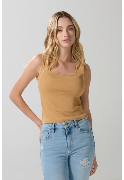 CAMISETA KOAJ 22116 2/25