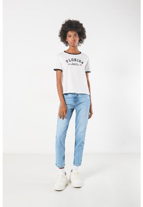 KOAJ CAMISETA KOAJ 15950 4/24