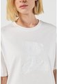 KOAJ CAMISETA KOAJ TYVE 4/24 de Koaj