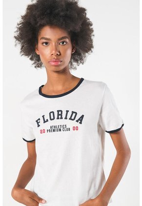 KOAJ CAMISETA KOAJ 15950 4/24