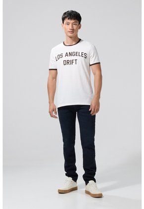 KOAJ CAMISETA KOAJ 25909 3/25